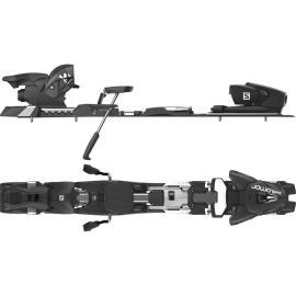 Salomon Z12 Speed