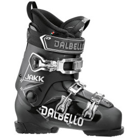 Dalbello Jakk