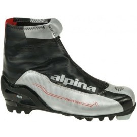 Alpina Sports T28
