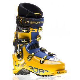La Sportiva Spectre 2.0