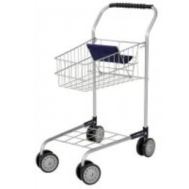 Bayer Design Nákupný vozík
