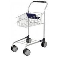 Bayer Design Nákupný vozík - cena, porovnanie