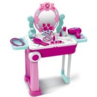 Buddy Toys Kufor salón krásy - cena, porovnanie