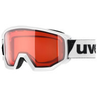 Uvex Athletic LGL - cena, porovnanie