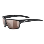 Uvex Sportstyle 706 CV - cena, porovnanie