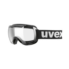 Uvex Downhill 2000 Bike