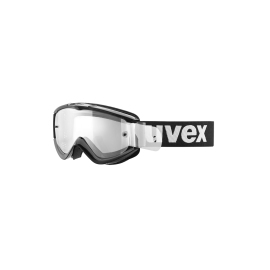 Uvex FX Bike