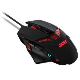 Acer Nitro Mouse