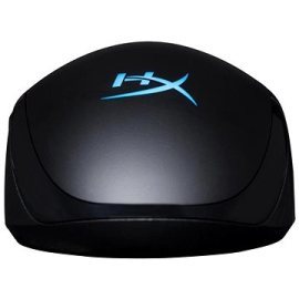 HyperX Pulsefire Core
