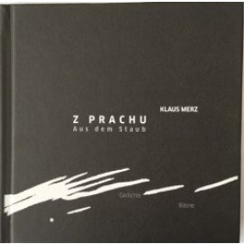 Z prachu / Aus dem Staub