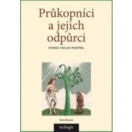 Průkopníci a jejich odpůrci - cena, porovnanie