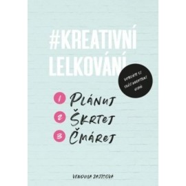 Kreativní lelkování