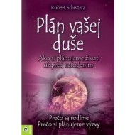 Plán vašej duše - cena, porovnanie