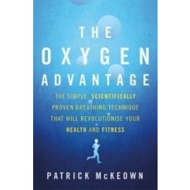 The Oxygen Advantage