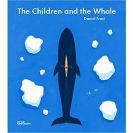 The Children and the Whale