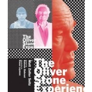 The Oliver Stone Experience - cena, porovnanie