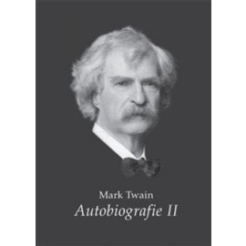 Autobiografie II