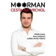 Moorman - Cesta na vrchol - cena, porovnanie