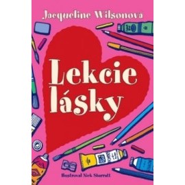 Lekcie lásky