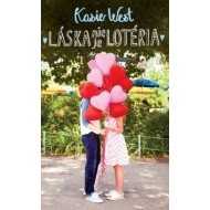 Láska nie je lotéria - cena, porovnanie