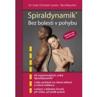 Spiráldynamik - cena, porovnanie