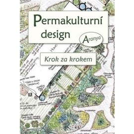 Permakulturní design