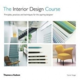 The Interior Design Course