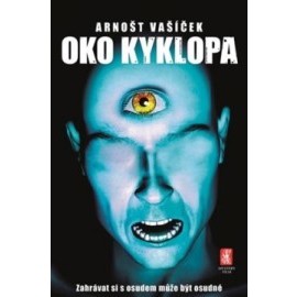 Oko Kyklopa