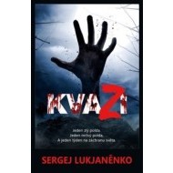 Kvazi - cena, porovnanie