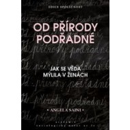 Od přírody podřadné - cena, porovnanie