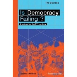 Is Democracy Failing