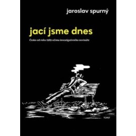 Jací jsme dnes