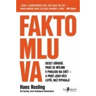 Faktomluva