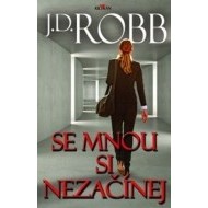 Se mnou si nezačínej - cena, porovnanie