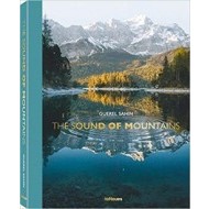The Sound of Mountains - cena, porovnanie