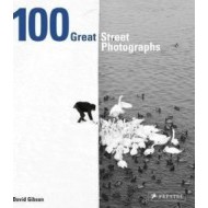 100 Great Street Photographs - cena, porovnanie