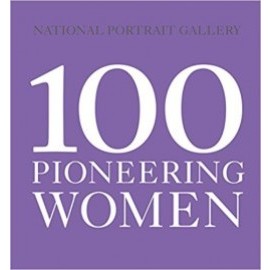 100 Pioneering Women