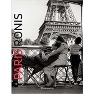 Paris - Ronis - Paris Pocket - cena, porovnanie