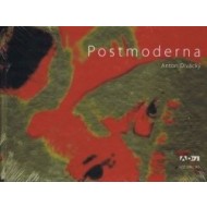 Postmoderna - cena, porovnanie