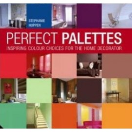 Perfect Palettes