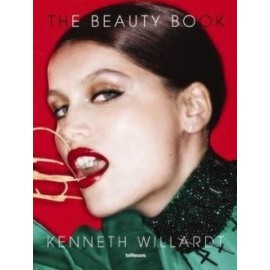 Beauty Book