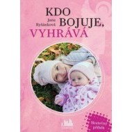 Kdo bojuje, vyhrává - cena, porovnanie