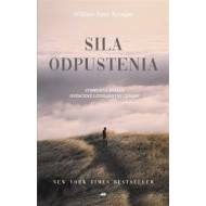 Sila odpustenia - cena, porovnanie