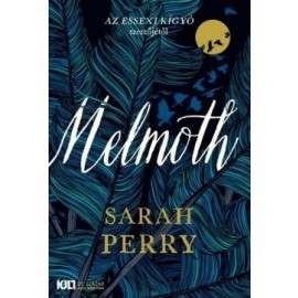 Melmoth
