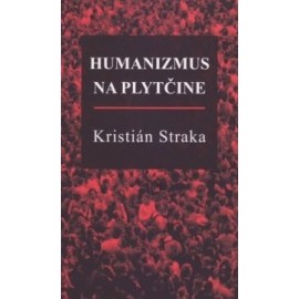 Humanizmus na plytčine