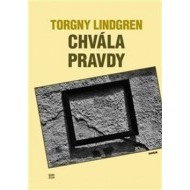 Chvála pravdy - cena, porovnanie