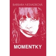 Momentky - cena, porovnanie
