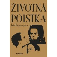 Životná poistka - cena, porovnanie
