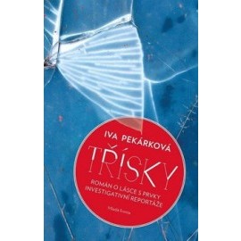 Třísky