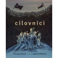 Cílovníci - cena, porovnanie